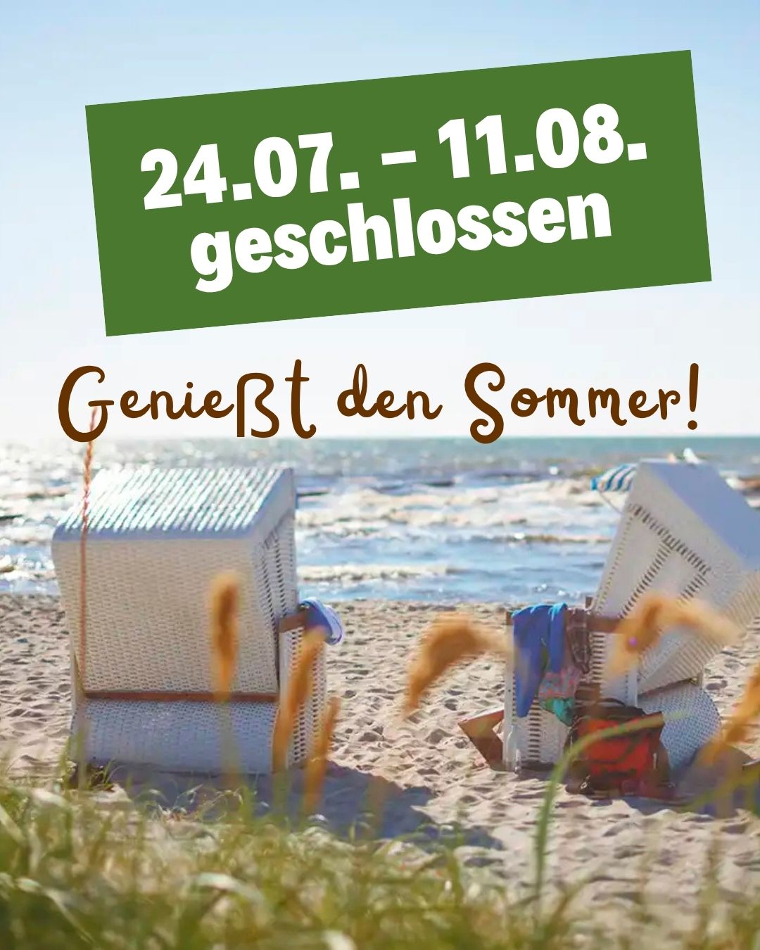 Öffnungszeiten_Thede_Sommer_2026.jpg