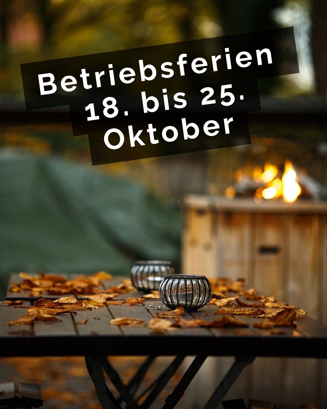 2025_10_Thede_Öffnunsgzeiten.jpg