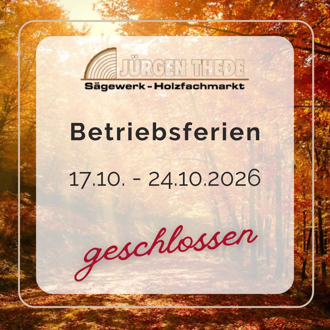 2026-10-09-holz-thede-sm.jpg