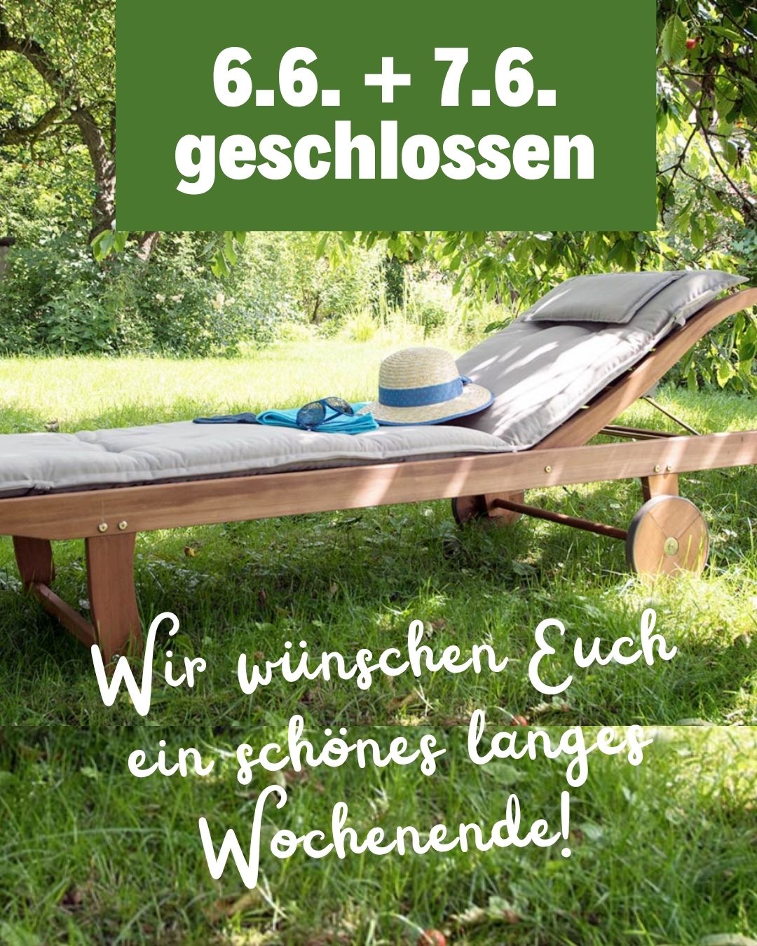 Öffnungszeiten_Pfingsten_2025.jpg