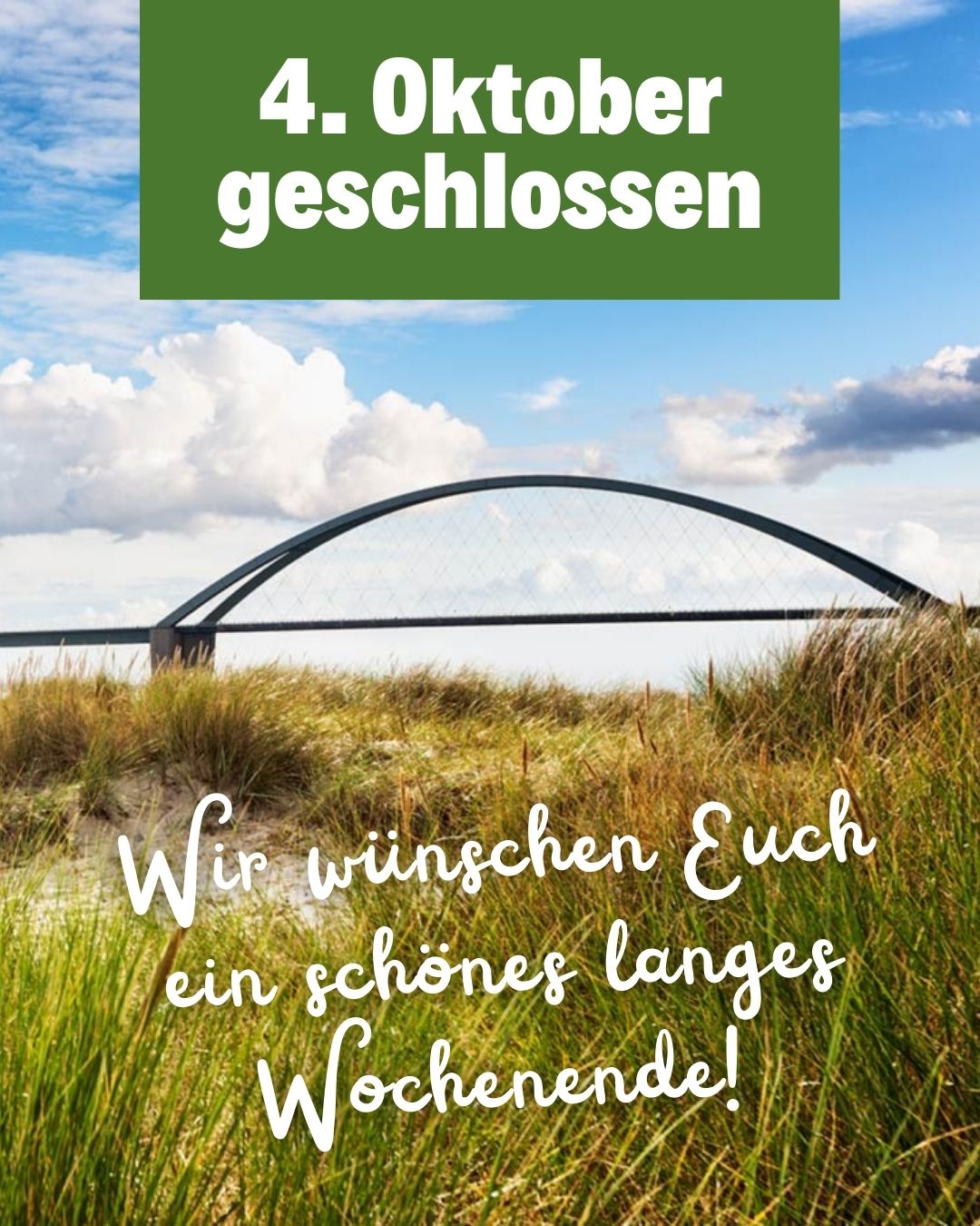 Öffnungszeiten__Brückentag_Thede_2025__Instagram-Post__45__.jpg