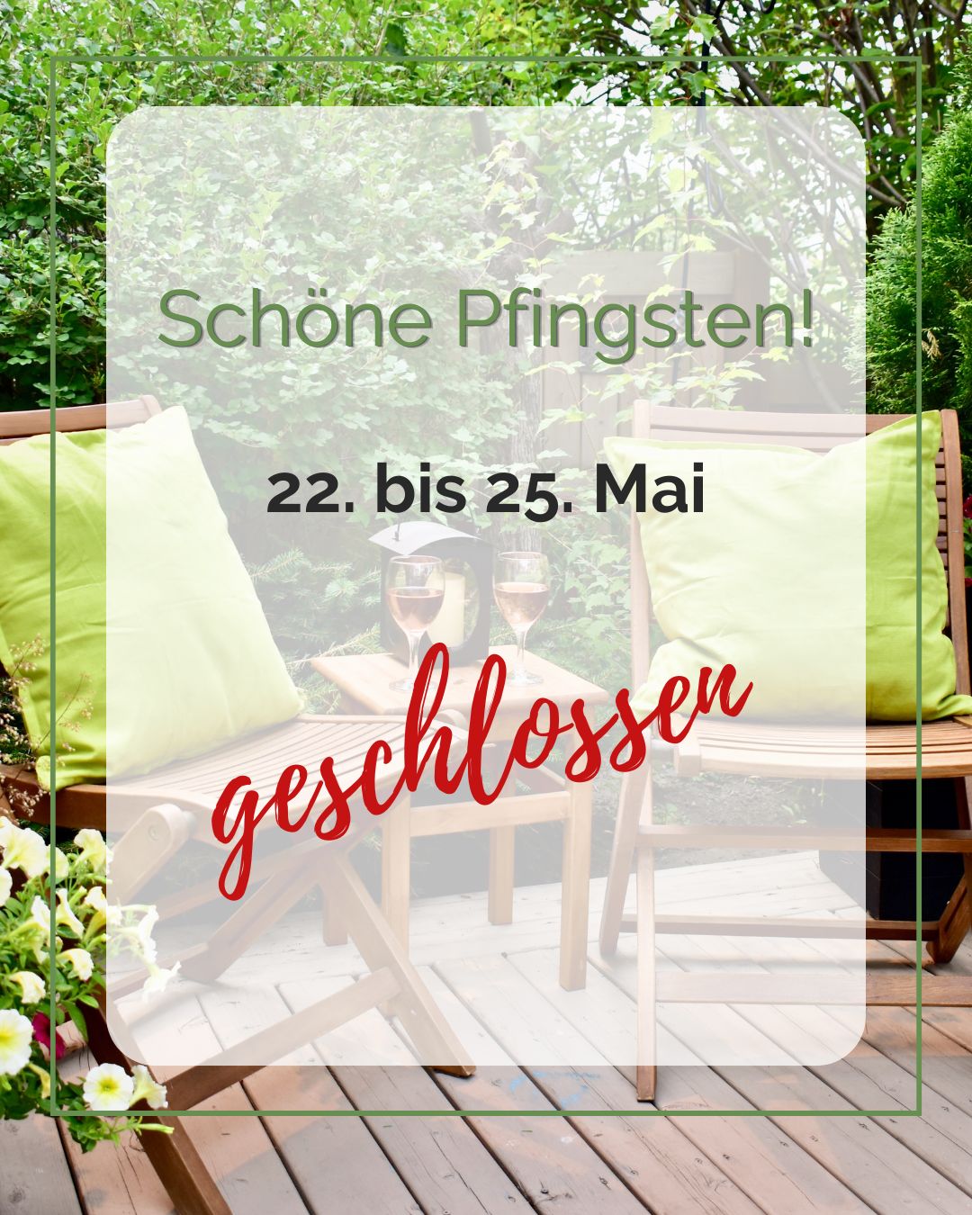 Pfingsten_Thede_2026.jpg