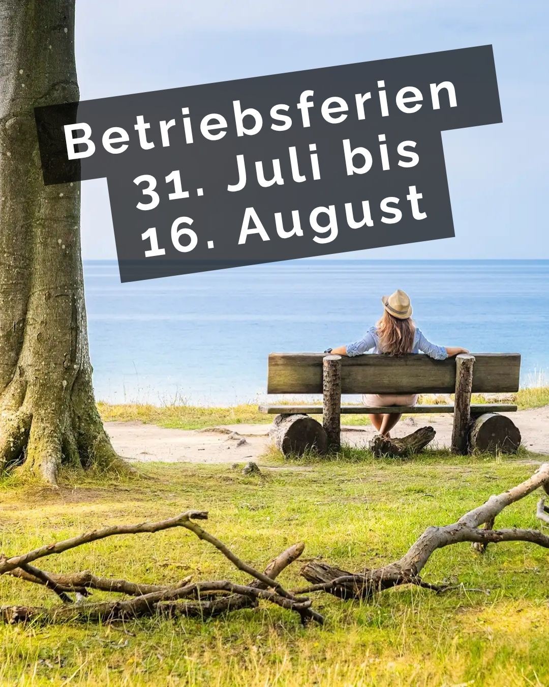 Thede_Öffnunsgzeiten_Sommer_2025.jpg