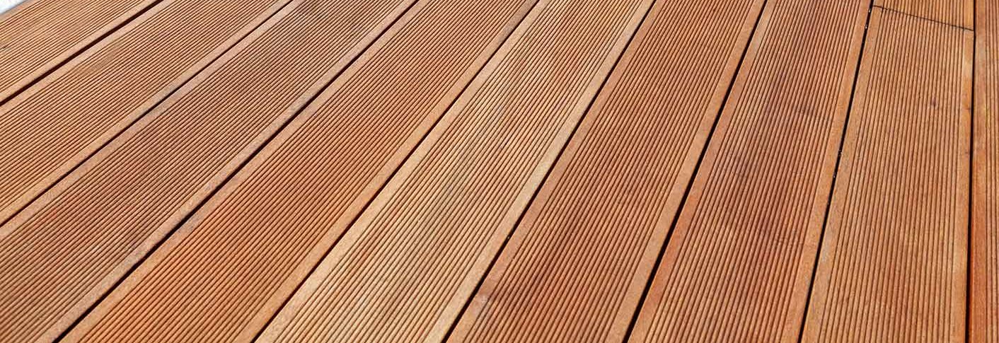 Holzterrasse Wismar, Rostock & Schwerin Holzterrasse Wismar, Rostock & Schwerin