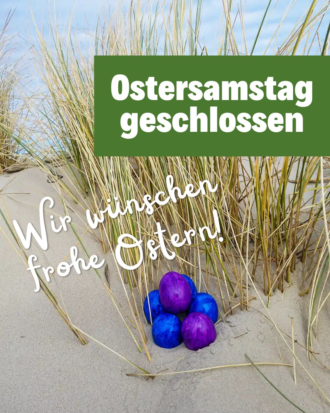 Öffnungszeiten_Thede_Ostern_2026.jpg
