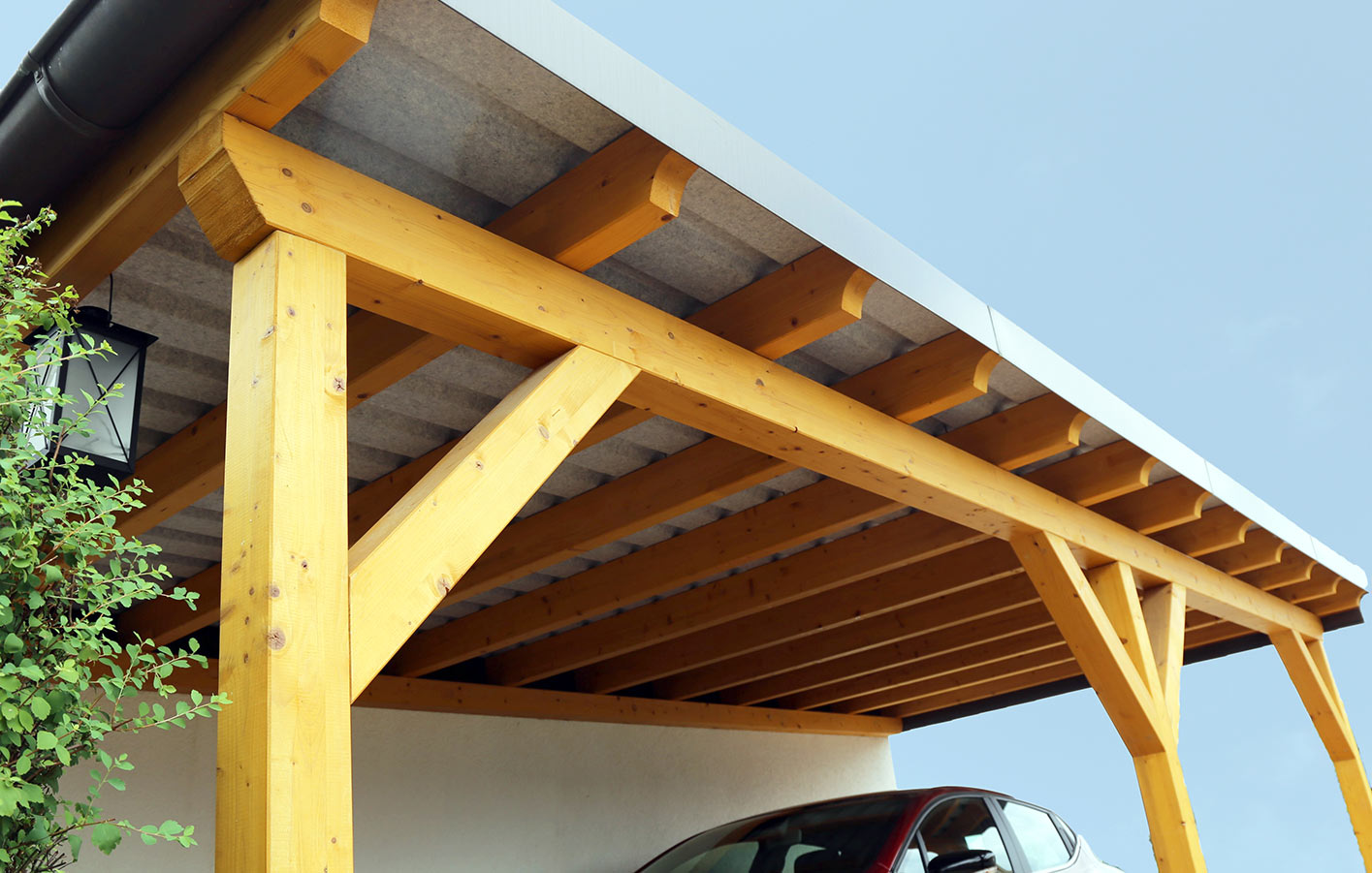 2019_GI-999985688_Carport_Holz_MS.jpg