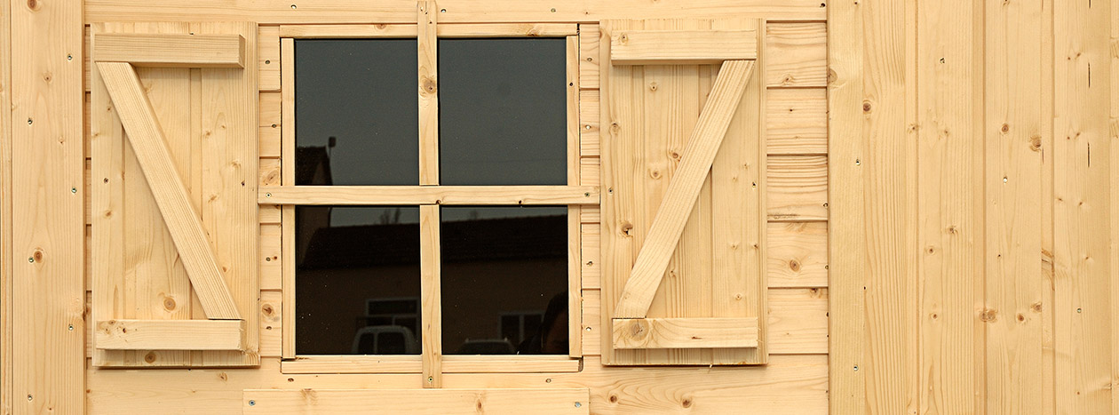 Gartenhaus_IS_2015_4_header.jpg Gartenhaus_IS_2015_4_header.jpg
