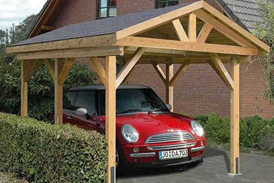 Weinheim_Carport_Thede.jpg